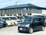 軽39.8専門店カーズの車輌をご覧いただき、誠にありがとうございます。福岡県小郡市上岩田1186-7TEL:0942-73-6060までお問合せ下さい♪