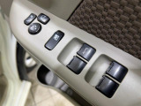 スズキアリーナ浦和西おすすめな一台です!お気軽にお問合せ下さい♪
