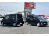 ★皆様いつも当店の車をチェックしていただき有難うございます☆じっくりご覧になってください☆是非一度ステージ23周南店にもご来店くださいね☆スタッフ一同お待ちしております★
