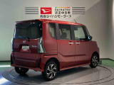 ご覧いただきありがとうございます!安心保証付きの展示車を多数揃えておりますのでお気軽にお尋ねください。