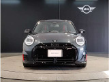 【MINI認定中古車】MINIのご購入はぜひMINI正規ディーラーで!メーカー基準の納車前点検整備を全車実施。規定整備を実施された車両にのみ付帯出来る全国保証。
