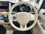 お客様のご予算帯に合わせたお車を常時100台以上取り揃えています!当社のスタッフがお客様のお車選びをしっかりサポートしご提案させていただきます!