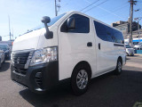 ☆お探しのお車がない場合、お客様のご希望のお車をお探し致します☆
