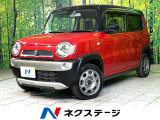 4WD SDナビ 衝突軽減 シートヒーター ETC HIDヘッド