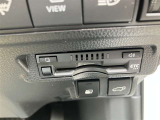 ETC付いてます。高速道路で料金所に並ばなくても大丈夫です