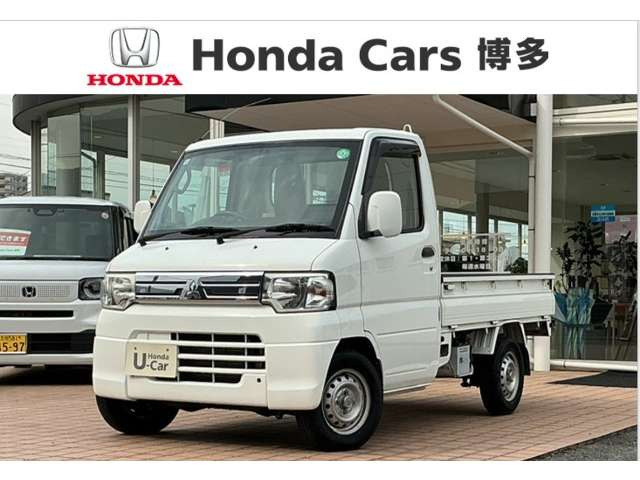 ミニキャブトラック VX-SE 