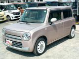 軽39.8専門店カーズの車輌をご覧いただき、誠にありがとうございます。福岡県小郡市上岩田1186-7TEL:0942-73-6060までお問合せ下さい♪
