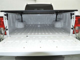 高品質カークリーニング 外装・内装、岐阜トヨペットの専門スタッフがシートもカーペットも綺麗に洗浄済み!プロの仕上げを是非ご確認ください。