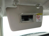 中古車は一物一価、同じようなお車でも、整備状況、外内装の状態など様々です。