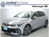 ★この度はVolkswagen草加をご覧頂きありがとうございます♪♪♪♪認定中古車の安心とサービスをお届け致します!【048-925-2222】仕様状態なんでも、お問い合わせお待ちしております★