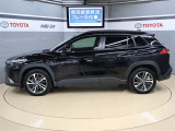 カローラクロス 1.8 ハイブリッド Z E-Four 4WD 