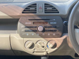 愛車のコーティングなども行っております。毎年100件以上の施工実績がありますので、ご安心してお頼みください。