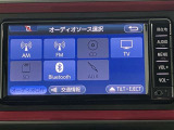 購入後も安心の走行距離無制限のトヨタのロングラン保証全車1年付き。有償ですが最長3年間走行距離無制限の保証をお付けする事が可能。安心感が違います♪やっぱりトヨタ♪0568-89-8781 月曜定休