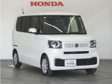 Honda中古車商品化整備基準に基づく法定12か月点検整備を実施致します。分解整備記録簿もお渡し致しますので、より安心してお乗りいただけます。。