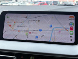 ◆全国納車可能です。納車方法及び費用につきましては、お気軽にコーディネーターまでご相談ください。遠方のご納車の際も我々がしっかりサポートさせて頂きます。お気軽にスタッフまでご相談下さい。