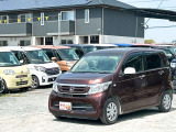 軽39.8専門店カーズの車輌をご覧いただき、誠にありがとうございます。福岡県小郡市上岩田1186-7TEL:0942-73-6060までお問合せ下さい♪