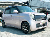 当社の在庫車はホームページからご覧ください&rarr;https://keicars.net/