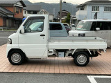 HondaCars博多在庫約200台オーバー!!