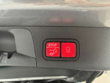 全国お届け納車可能!!全車メーカー保証付!!ネット商談受付中!メルセデス・ベンツ東名静岡054-203-2001