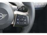 ※車両詳細はMINI NEXT.Niigata TEL:025-280-1557へどうぞお気軽にお問い合わせ下さい!!
