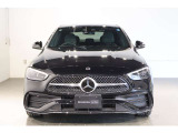 お気軽にお問い合わせください。Tel:075-325-0440 Mobile:070-2313-8676  中古車担当:時女まで