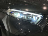 メルセデス・ベンツ正規販売店である当社で自動車保険にご加入いただくと、メルセデスオリジナルの『安心サービス』が無償でプラスされます!詳しくは当社までお問合せください!