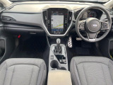 クロストレック 2.0 リミテッド 4WD 