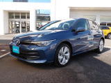 GOLF8.5 TDI Active Advance ■緊急時停車支援システム■アンビエントライト■シートヒーター■ステアリングヒーター■IQ.LIGHT■ナビ■ヘッドアップディスプレイ■スマートエン