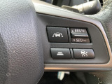 ●お問合せフリーコール0120-719-439までご連絡下さい♪気になるお車が御座いました際には、是非カーセンサー担当者までご連絡を!!