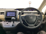 フリード 1.5 G ホンダセンシング 