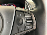 【アダプティブクルーズコントロール】高速道路走行時に、予め設定した速度で定速走行が可能です!!適切な車間距離を保ちます♪