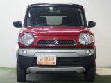 ☆地域No.1オールメーカー在庫450台!プロの仕入れ!全車修復歴なし!全車実走行の走行距離管理システムチェック済!!