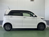 大好評のマイカーリースで支払いも楽々!新車、届出済未使用車、中古車からお選び頂けます。