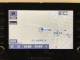 ナビの使いやすさはもちろん、オーディオ機能も充実!キャンプや旅行はもちろん、通勤や買い物など普段のドライブも楽しくなるはず♪