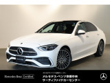 メルセデス・ベンツ Cクラスワゴン