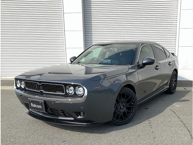 M55 1.5 ゼロ エディション 