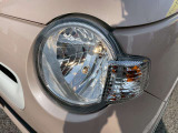 (株)car ace〒791-8016愛媛県松山市久万ノ台127-1TEL089-992-9673(営業時間10:00〜19:00