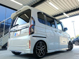 Gathersナビ!Bluetooth!ブルートゥース!フルセグTV!地デジ!CD/DVD!USB・SD再生!AM/FMラジオ!バックカメラ!Gathers前方録画ドライブレコーダー!USBポート!!
