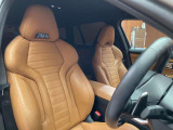 3シリーズツーリング 320d xドライブ Mスポーツ  4WD 4WD 本革シート