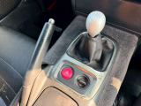 気になるお車がありましたら右の電話番号から直接お店にお問い合わせください。支払方法から車両情報、状態までなんでもご説明させて頂きます。スタッフ一同ご連絡お待ちしております。