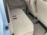 弊社では店頭でお車をご確認の上、近隣県にお住まいの方にのみの販売に限らせて頂きます。お電話頂いた上でのご来店お待ちしております。[営業時間]09:30〜18:00[定休日]毎週月曜日 火曜日不定休