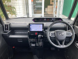 ◆北は北海道から南は沖縄まで、ご購入いただいたお車は全国にご納車が可能です!お電話、メール、動画などでリモートでお車のご案内も可能です!親切、丁寧に対応させて頂きますのでお気軽にご相談ください!