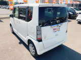 当店では軽自動車から普通車まで幅広くオールメーカーの車種・色・グレードを豊富に揃えております。