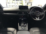 CX-5  2.5 25S スポーツ アピアランス