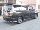 ★ドライブレコーダーやナビ、バックカメラなどの取り付けも可能★ご希望、ご要望をスタッフまでご相談下さい★ローンでお考えの方は先にお伝え下さい★