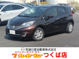 当店スタッフ査定車両ノートが入庫しました。査定資格を持ったスタッフが厳しい査定行い厳選したお車です。少しでも気に成ったら是非お気軽にお問い合わせ下さい。電話、メール問いません。
