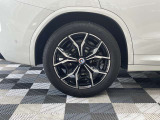 Web非掲載在庫のご紹介も行っております!!お気軽にご連絡ください!Keiyo BMW BPS成田&rArr;TEL 0476-20-0877