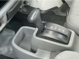 この度は当店のお車をご覧になっていただき、誠にありがとうございます。じっくり現車確認して頂けるよう、ご準備を致します!