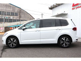 ★下取りも高価買取りします★あなたの愛車を精一杯の価格にて下取りします。走行距離・年式でお悩みの方、お気軽にお問合せください。