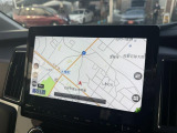 デリカD:5 2.2 P 4WD 禁煙車 純正10.1インチナビ